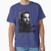 ssrcoclassic teemens 02353d774d8b4ffd91frontproduct squarex1000 11 - Drake UK Shop