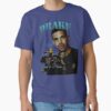 ssrcoclassic teemens 02353d774d8b4ffd91frontproduct squarex1000 12 - Drake UK Shop