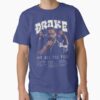 ssrcoclassic teemens 02353d774d8b4ffd91frontproduct squarex1000 13 - Drake UK Shop