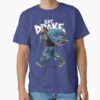 ssrcoclassic teemens 02353d774d8b4ffd91frontproduct squarex1000 15 - Drake UK Shop