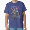 ssrcoclassic teemens 02353d774d8b4ffd91frontproduct squarex1000 16 - Drake UK Shop
