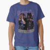 ssrcoclassic teemens 02353d774d8b4ffd91frontproduct squarex1000 17 - Drake UK Shop