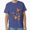ssrcoclassic teemens 02353d774d8b4ffd91frontproduct squarex1000 18 - Drake UK Shop