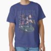 ssrcoclassic teemens 02353d774d8b4ffd91frontproduct squarex1000 19 - Drake UK Shop