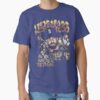 ssrcoclassic teemens 02353d774d8b4ffd91frontproduct squarex1000 20 - Drake UK Shop
