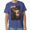 ssrcoclassic teemens 02353d774d8b4ffd91frontproduct squarex1000 21 - Drake UK Shop