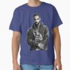 ssrcoclassic teemens 02353d774d8b4ffd91frontproduct squarex1000 22 - Drake UK Shop