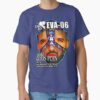 ssrcoclassic teemens 02353d774d8b4ffd91frontproduct squarex1000 23 - Drake UK Shop