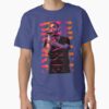 ssrcoclassic teemens 02353d774d8b4ffd91frontproduct squarex1000 24 - Drake UK Shop