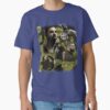 ssrcoclassic teemens 02353d774d8b4ffd91frontproduct squarex1000 4 - Drake UK Shop
