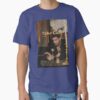ssrcoclassic teemens 02353d774d8b4ffd91frontproduct squarex1000 6 - Drake UK Shop