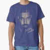 ssrcoclassic teemens 02353d774d8b4ffd91frontproduct squarex1000 7 - Drake UK Shop