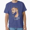 ssrcoclassic teemens 02353d774d8b4ffd91frontproduct squarex1000 9 - Drake UK Shop