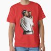 ssrcoclassic teemens 02dd21218219e99865frontproduct squarex1000 1 - Drake UK Shop