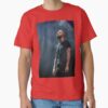 ssrcoclassic teemens 02dd21218219e99865frontproduct squarex1000 10 - Drake UK Shop