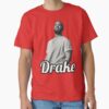 ssrcoclassic teemens 02dd21218219e99865frontproduct squarex1000 - Drake UK Shop