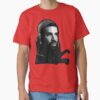 ssrcoclassic teemens 02dd21218219e99865frontproduct squarex1000 11 - Drake UK Shop