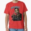ssrcoclassic teemens 02dd21218219e99865frontproduct squarex1000 12 - Drake UK Shop