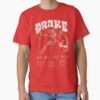 ssrcoclassic teemens 02dd21218219e99865frontproduct squarex1000 13 - Drake UK Shop