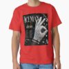 ssrcoclassic teemens 02dd21218219e99865frontproduct squarex1000 14 - Drake UK Shop