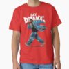 ssrcoclassic teemens 02dd21218219e99865frontproduct squarex1000 15 - Drake UK Shop