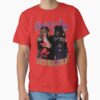 ssrcoclassic teemens 02dd21218219e99865frontproduct squarex1000 17 - Drake UK Shop