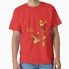ssrcoclassic teemens 02dd21218219e99865frontproduct squarex1000 18 - Drake UK Shop