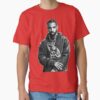 ssrcoclassic teemens 02dd21218219e99865frontproduct squarex1000 22 - Drake UK Shop