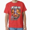 ssrcoclassic teemens 02dd21218219e99865frontproduct squarex1000 23 - Drake UK Shop