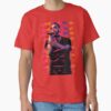 ssrcoclassic teemens 02dd21218219e99865frontproduct squarex1000 24 - Drake UK Shop