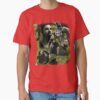 ssrcoclassic teemens 02dd21218219e99865frontproduct squarex1000 4 - Drake UK Shop