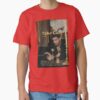ssrcoclassic teemens 02dd21218219e99865frontproduct squarex1000 6 - Drake UK Shop