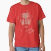 ssrcoclassic teemens 02dd21218219e99865frontproduct squarex1000 7 - Drake UK Shop