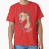 ssrcoclassic teemens 02dd21218219e99865frontproduct squarex1000 9 - Drake UK Shop