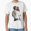 ssrcoclassic teemens 02fafafaca443f4786frontproduct squarex1000 1 - Drake UK Shop