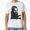 ssrcoclassic teemens 02fafafaca443f4786frontproduct squarex1000 11 - Drake UK Shop
