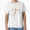 ssrcoclassic teemens 02fafafaca443f4786frontproduct squarex1000 12 - Drake UK Shop
