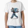 ssrcoclassic teemens 02fafafaca443f4786frontproduct squarex1000 14 - Drake UK Shop