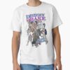 ssrcoclassic teemens 02fafafaca443f4786frontproduct squarex1000 15 - Drake UK Shop
