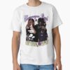 ssrcoclassic teemens 02fafafaca443f4786frontproduct squarex1000 16 - Drake UK Shop