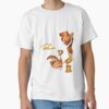 ssrcoclassic teemens 02fafafaca443f4786frontproduct squarex1000 17 - Drake UK Shop