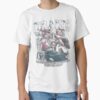 ssrcoclassic teemens 02fafafaca443f4786frontproduct squarex1000 18 - Drake UK Shop