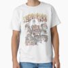 ssrcoclassic teemens 02fafafaca443f4786frontproduct squarex1000 19 - Drake UK Shop
