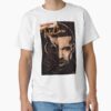 ssrcoclassic teemens 02fafafaca443f4786frontproduct squarex1000 20 - Drake UK Shop