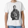 ssrcoclassic teemens 02fafafaca443f4786frontproduct squarex1000 21 - Drake UK Shop