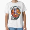 ssrcoclassic teemens 02fafafaca443f4786frontproduct squarex1000 22 - Drake UK Shop