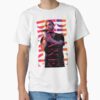ssrcoclassic teemens 02fafafaca443f4786frontproduct squarex1000 23 - Drake UK Shop