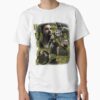 ssrcoclassic teemens 02fafafaca443f4786frontproduct squarex1000 4 - Drake UK Shop