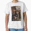 ssrcoclassic teemens 02fafafaca443f4786frontproduct squarex1000 6 - Drake UK Shop