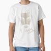 ssrcoclassic teemens 02fafafaca443f4786frontproduct squarex1000 7 - Drake UK Shop